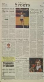 image of October 12, 2006 - number 8