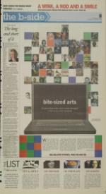 image of October 12, 2006 - number 9