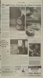 image of October 12, 2006 - number 11