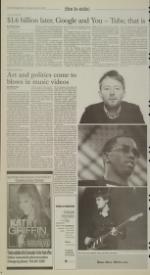 image of October 12, 2006 - number 12