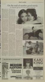 image of October 12, 2006 - number 13