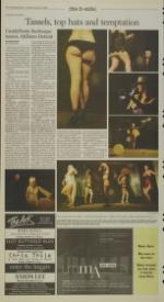 image of October 12, 2006 - number 14