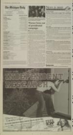 image of October 13, 2006 - number 2