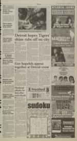 image of October 13, 2006 - number 3