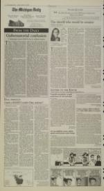 image of October 13, 2006 - number 4