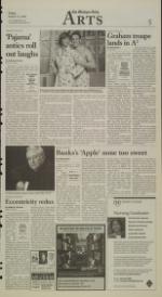 image of October 13, 2006 - number 5