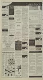 image of October 13, 2006 - number 6