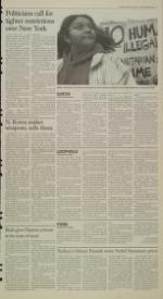 image of October 13, 2006 - number 7