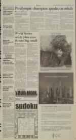 image of October 18, 2006 - number 3