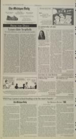 image of October 18, 2006 - number 4