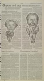 image of October 18, 2006 - number 5