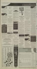 image of October 18, 2006 - number 6