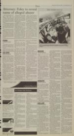 image of October 18, 2006 - number 7