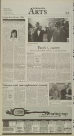 image of October 18, 2006 - number 8