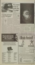 image of October 18, 2006 - number 10