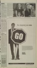 image of October 18, 2006 - number 11