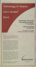 image of October 18, 2006 - number 12