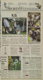 image of October 18, 2006 - number 13