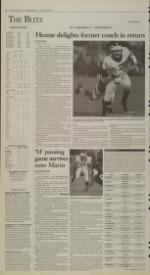 image of October 18, 2006 - number 16