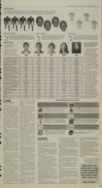 image of October 18, 2006 - number 17