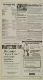 image of October 20, 2006 - number 2