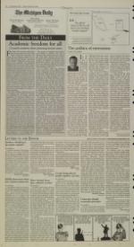 image of October 20, 2006 - number 4