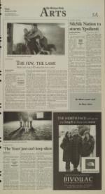 image of October 20, 2006 - number 5