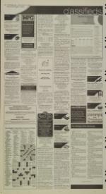 image of October 20, 2006 - number 6