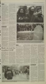 image of October 20, 2006 - number 7