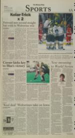 image of October 20, 2006 - number 8