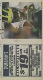 image of October 20, 2006 - number 9