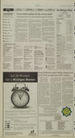 image of October 23, 2006 - number 2