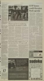 image of October 23, 2006 - number 3