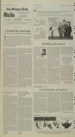 image of October 23, 2006 - number 4