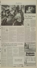 image of October 23, 2006 - number 5