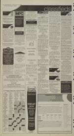 image of October 23, 2006 - number 6