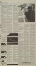 image of October 23, 2006 - number 7