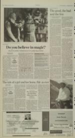 image of October 23, 2006 - number 8