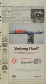 image of October 23, 2006 - number 9