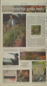 image of October 23, 2006 - number 10