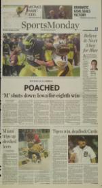 image of October 23, 2006 - number 11