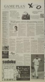 image of October 23, 2006 - number 12