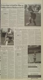 image of October 23, 2006 - number 13