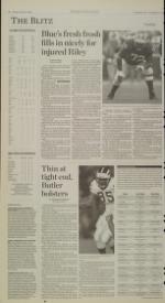 image of October 23, 2006 - number 14