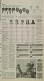 image of October 23, 2006 - number 15