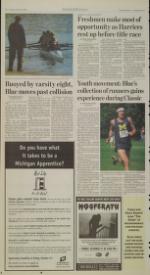 image of October 23, 2006 - number 16