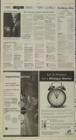 image of October 24, 2006 - number 2