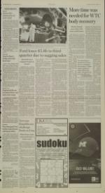 image of October 24, 2006 - number 3