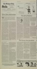 image of October 24, 2006 - number 4