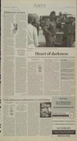 image of October 24, 2006 - number 5